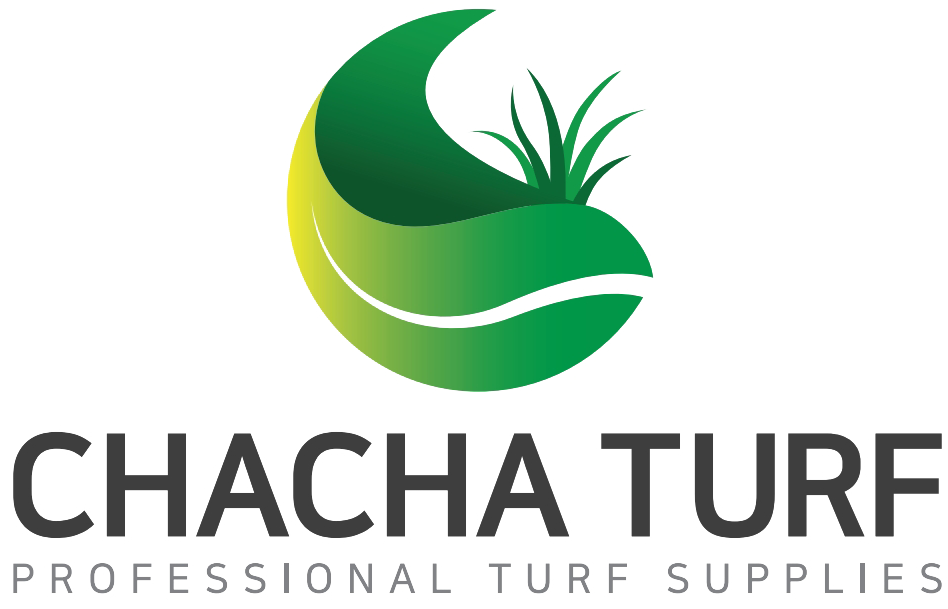 CHACHA TURF