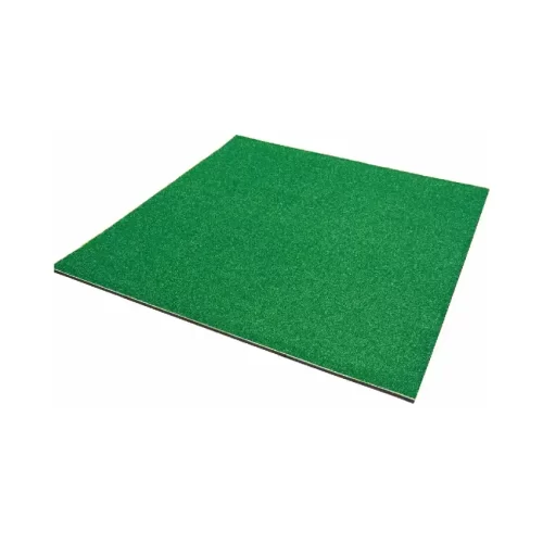 2D Nylon Mat