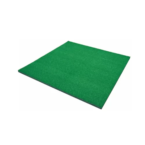 3DMats