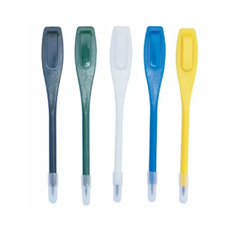 Plastic Pencil - Image 4