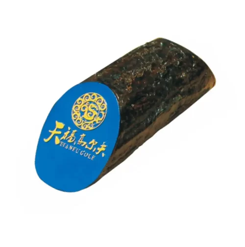 Custom Tee Marker - Image 4