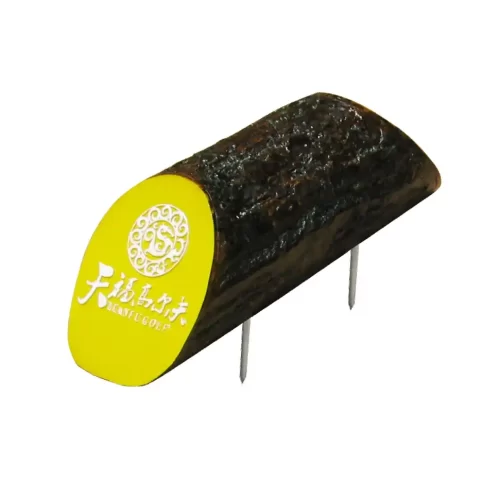 Custom Tee Marker - Image 2