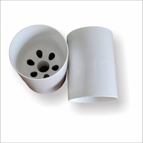 Plastic Cup - Image 5