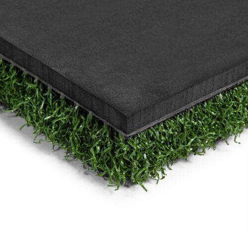 Dual-Grass Mat - Image 3