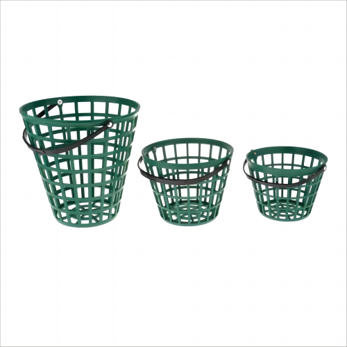 Ball Basket