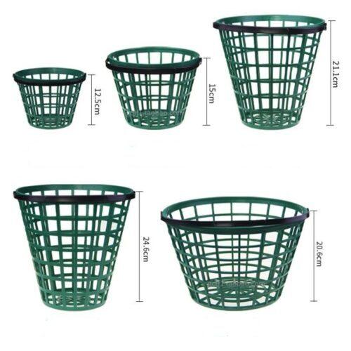 Ball Basket - Image 2