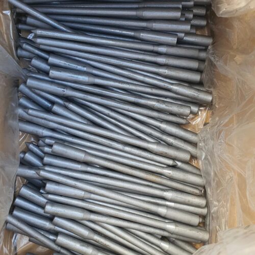 Solid Tines 108-9235