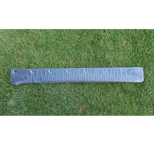 Badknife 108-9096 - Fairway Standard 22″ 8 hole - Image 3