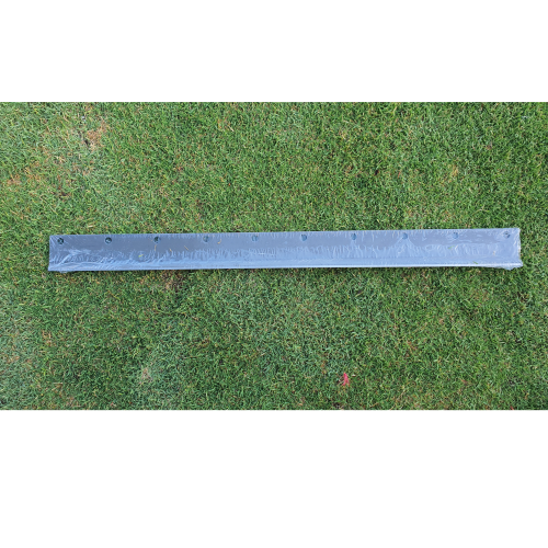 Badknife 114-9388 - 27″ Toro Standard fairway 10 hole - Image 2