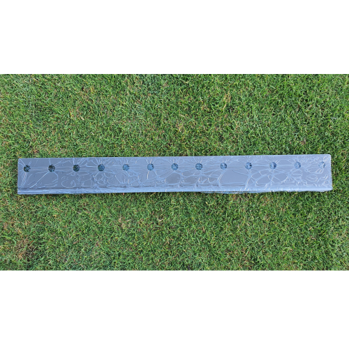 Badknife 93-4263 - 21″ Toro Tournament Cut 13 hole - Image 2