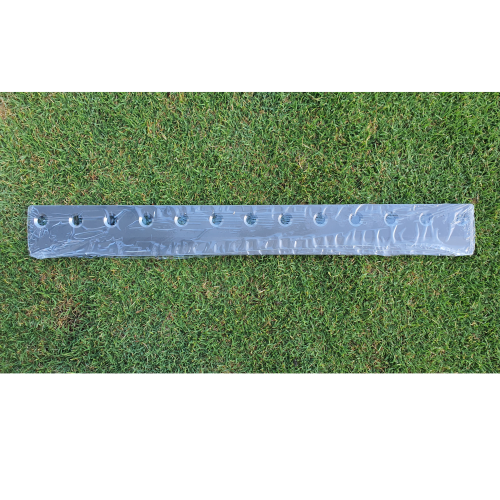 Badknife 93-4263 - 21″ Toro Tournament Cut 13 hole - Image 3