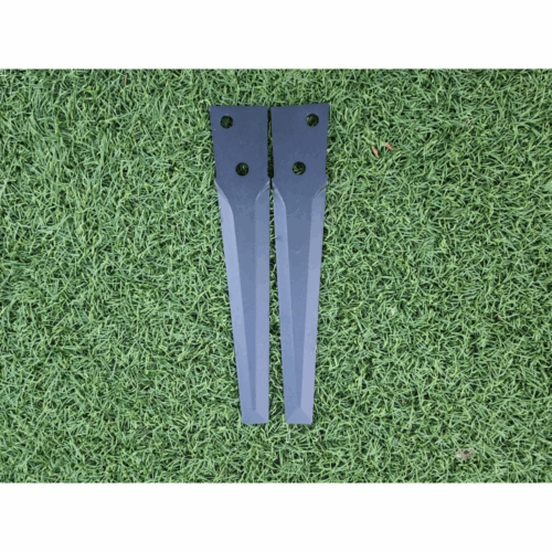 Maxislit Blade 33cm