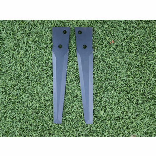 Maxislit Blade 33cm - Image 2