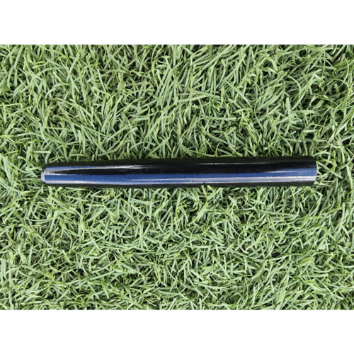 Hollow Top Eject 19Mt*165*12 Replacement 108-9153