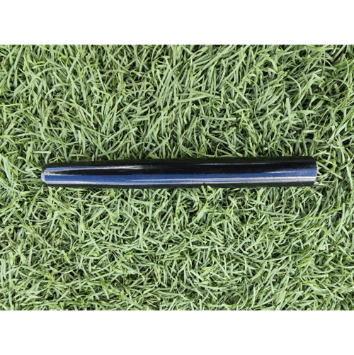 Hollow Top Eject 19Mt*165*12 Replacement 108-9153