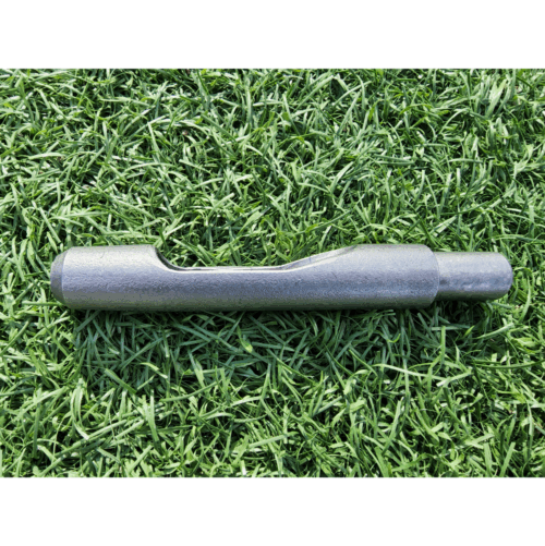 Longlife Hollow Tines M19*L165*ID15.9*OD23 - Image 2